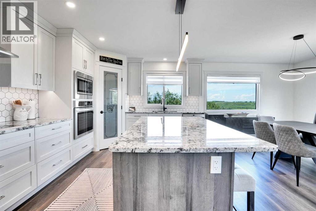 18 Poplar Ridge Close, Didsbury, Alberta  T0M 0W0 - Photo 13 - A2247405