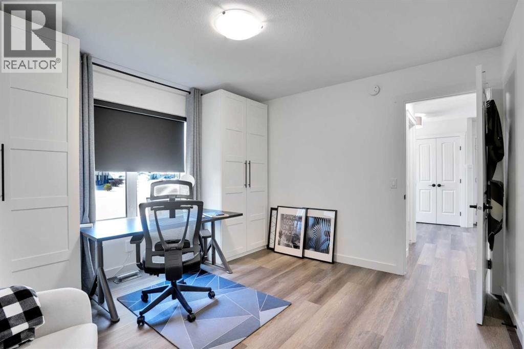 18 Poplar Ridge Close, Didsbury, Alberta  T0M 0W0 - Photo 21 - A2247405