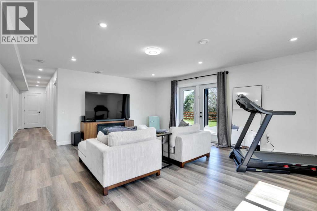 18 Poplar Ridge Close, Didsbury, Alberta  T0M 0W0 - Photo 24 - A2247405