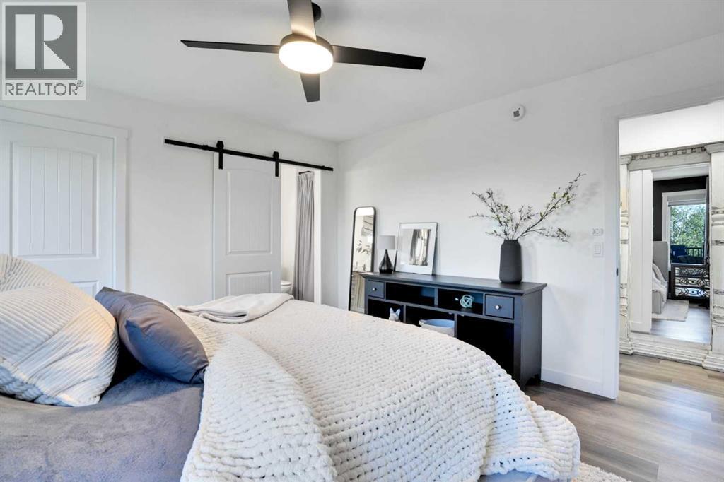 18 Poplar Ridge Close, Didsbury, Alberta  T0M 0W0 - Photo 17 - A2247405