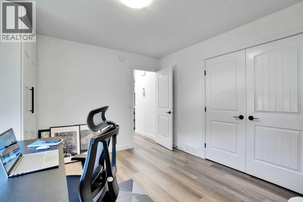 18 Poplar Ridge Close, Didsbury, Alberta  T0M 0W0 - Photo 22 - A2247405