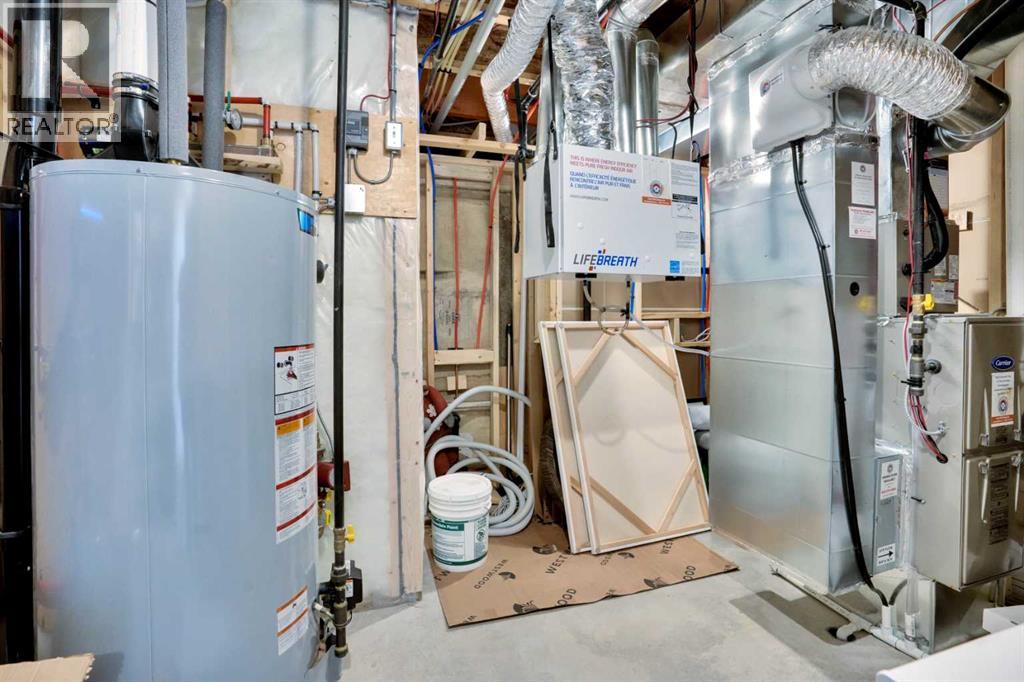 18 Poplar Ridge Close, Didsbury, Alberta  T0M 0W0 - Photo 33 - A2247405