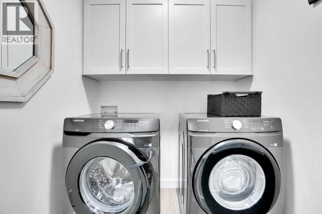 18 Poplar Ridge Close, Didsbury, Alberta  T0M 0W0 - Photo 32 - A2247405