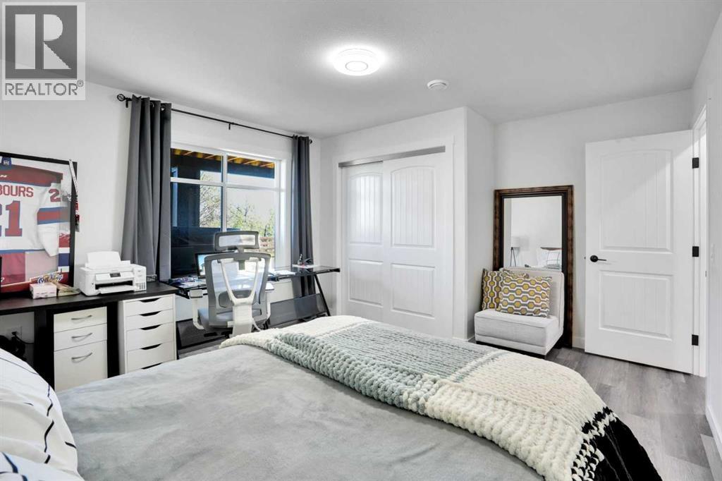 18 Poplar Ridge Close, Didsbury, Alberta  T0M 0W0 - Photo 29 - A2247405