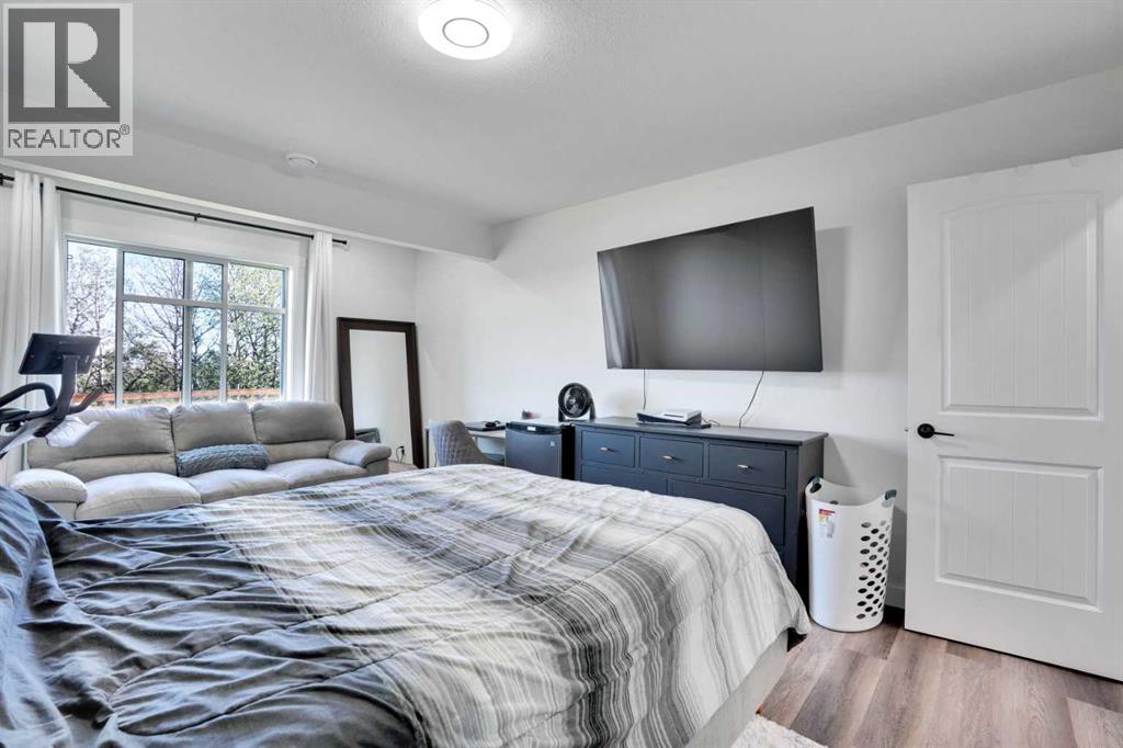 18 Poplar Ridge Close, Didsbury, Alberta  T0M 0W0 - Photo 31 - A2247405