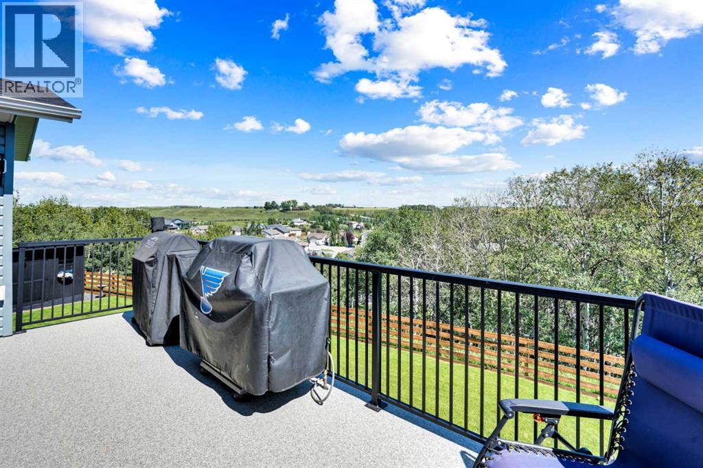 18 Poplar Ridge Close, Didsbury, Alberta  T0M 0W0 - Photo 36 - A2247405