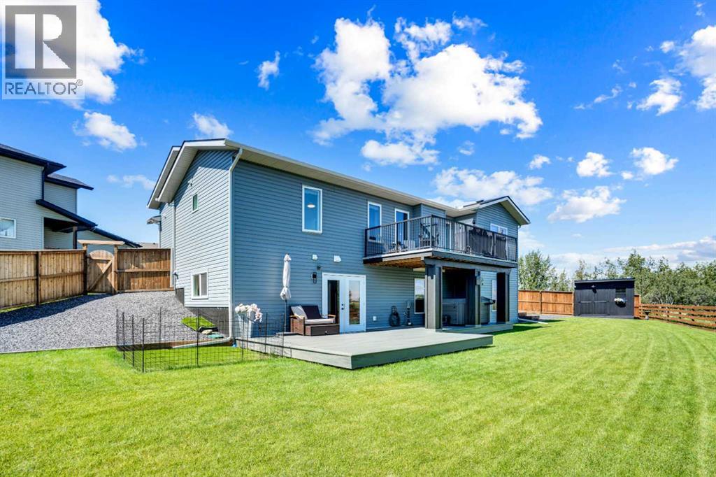 18 Poplar Ridge Close, Didsbury, Alberta  T0M 0W0 - Photo 42 - A2247405