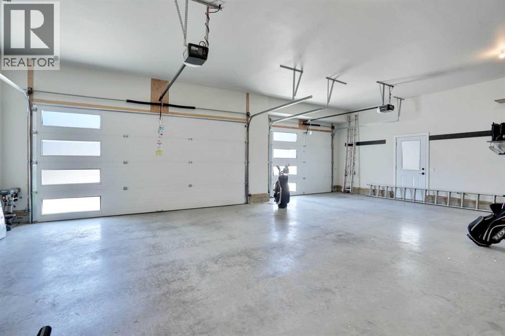 18 Poplar Ridge Close, Didsbury, Alberta  T0M 0W0 - Photo 34 - A2247405