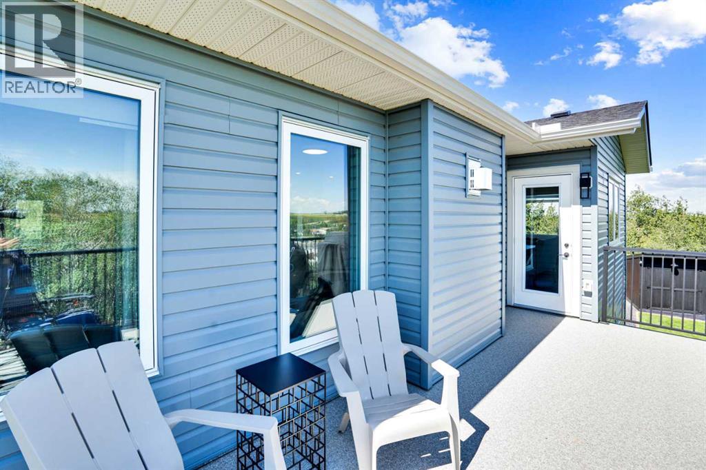 18 Poplar Ridge Close, Didsbury, Alberta  T0M 0W0 - Photo 37 - A2247405