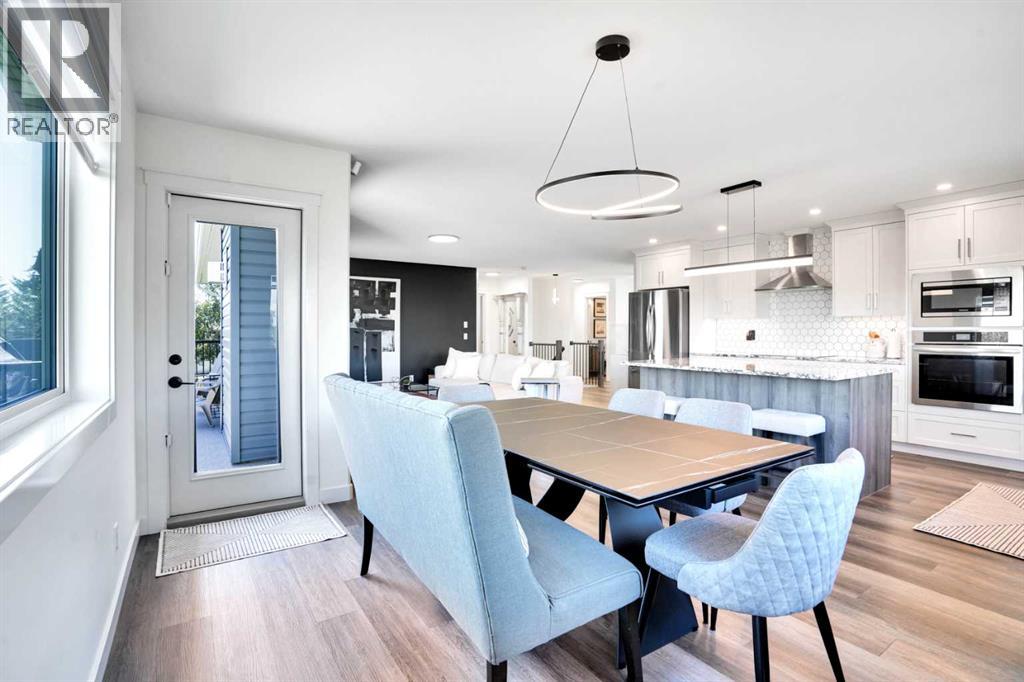 18 Poplar Ridge Close, Didsbury, Alberta  T0M 0W0 - Photo 15 - A2247405