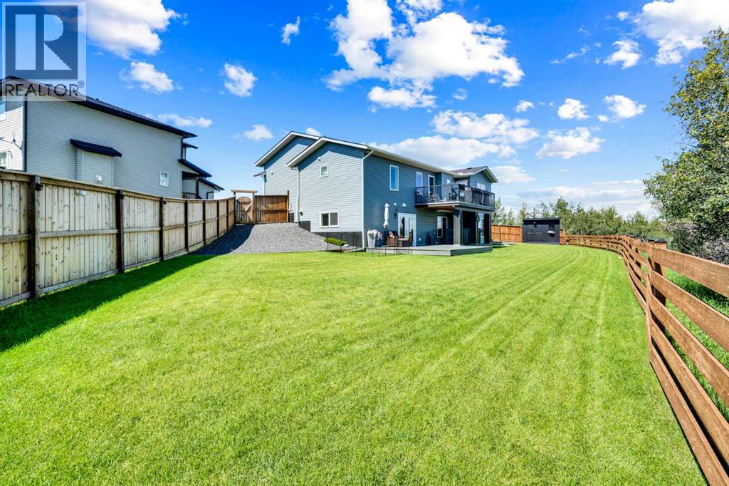 18 Poplar Ridge Close, Didsbury, Alberta  T0M 0W0 - Photo 41 - A2247405