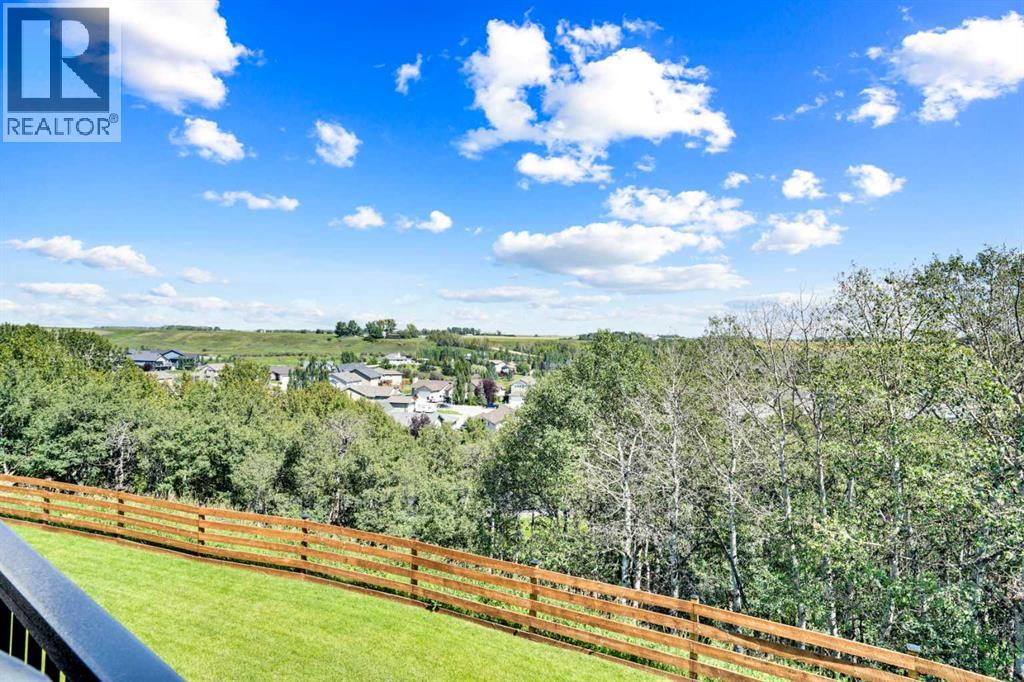 18 Poplar Ridge Close, Didsbury, Alberta  T0M 0W0 - Photo 39 - A2247405