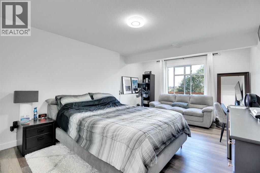 18 Poplar Ridge Close, Didsbury, Alberta  T0M 0W0 - Photo 30 - A2247405