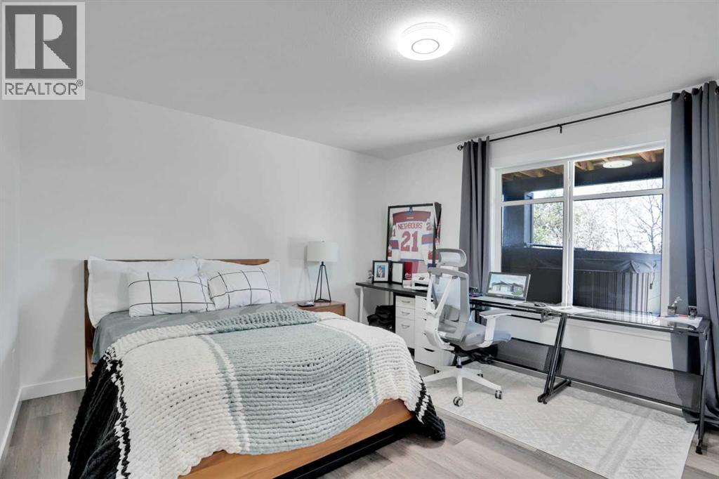 18 Poplar Ridge Close, Didsbury, Alberta  T0M 0W0 - Photo 28 - A2247405