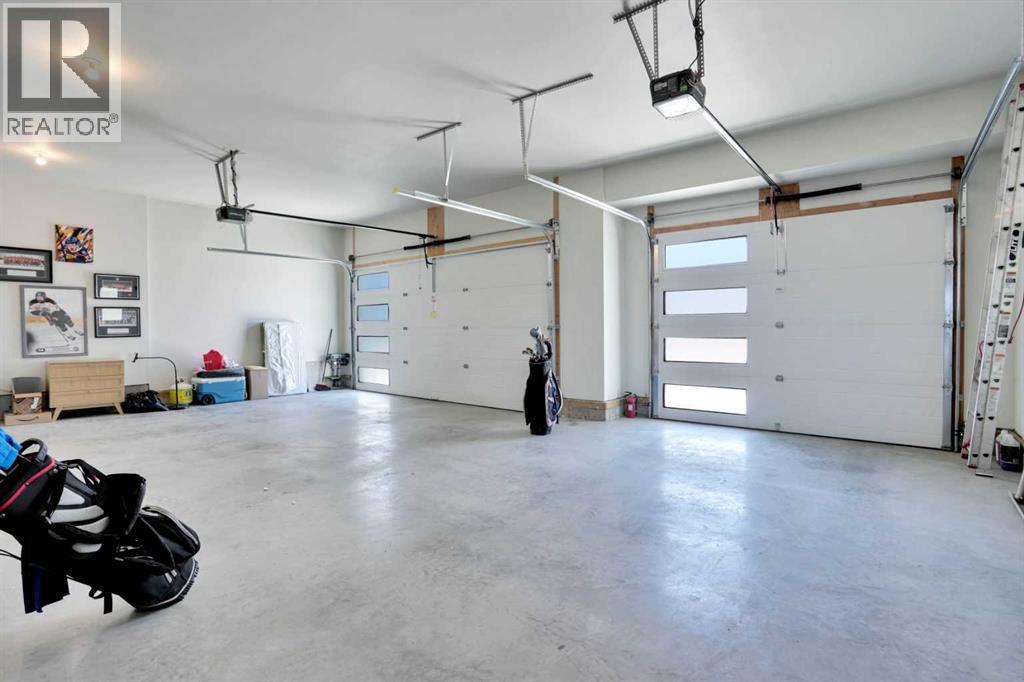 18 Poplar Ridge Close, Didsbury, Alberta  T0M 0W0 - Photo 35 - A2247405