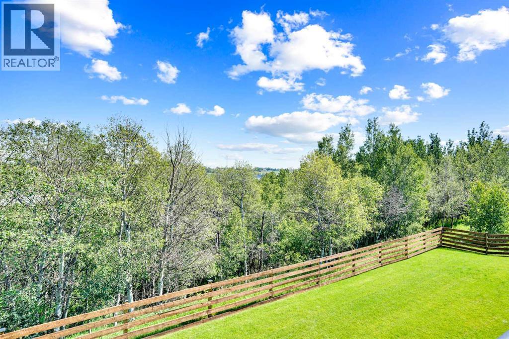 18 Poplar Ridge Close, Didsbury, Alberta  T0M 0W0 - Photo 40 - A2247405