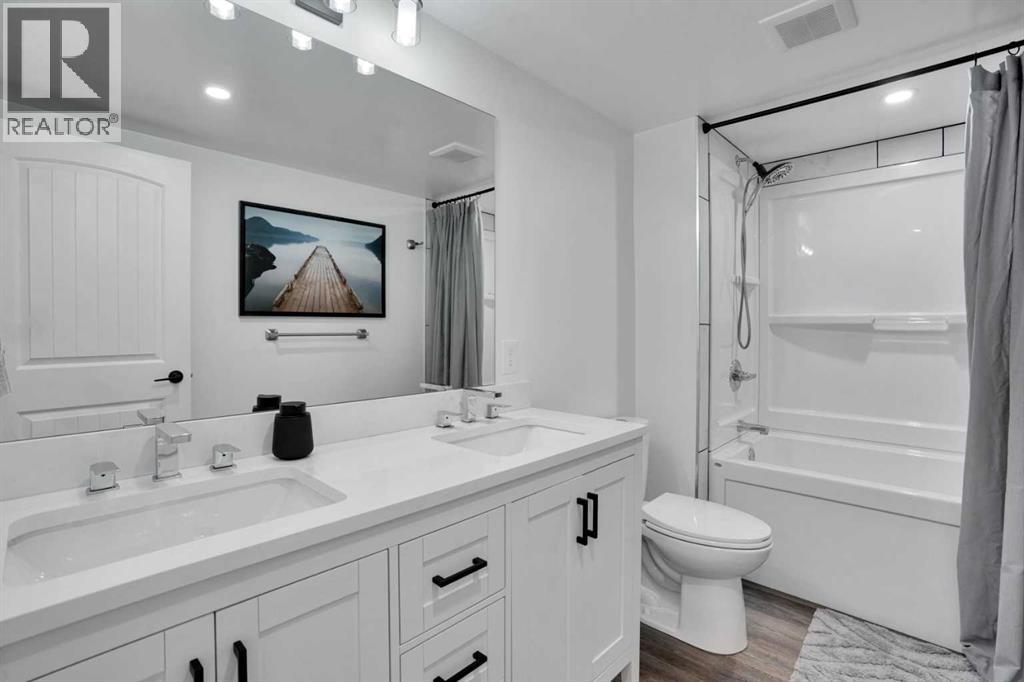 18 Poplar Ridge Close, Didsbury, Alberta  T0M 0W0 - Photo 27 - A2247405