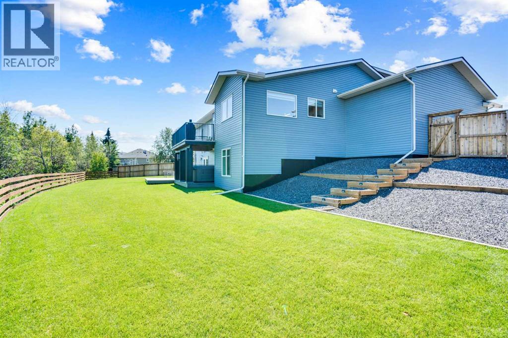 18 Poplar Ridge Close, Didsbury, Alberta  T0M 0W0 - Photo 46 - A2247405