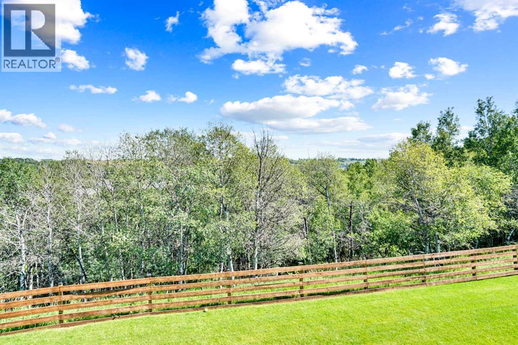 18 Poplar Ridge Close, Didsbury, Alberta  T0M 0W0 - Photo 38 - A2247405