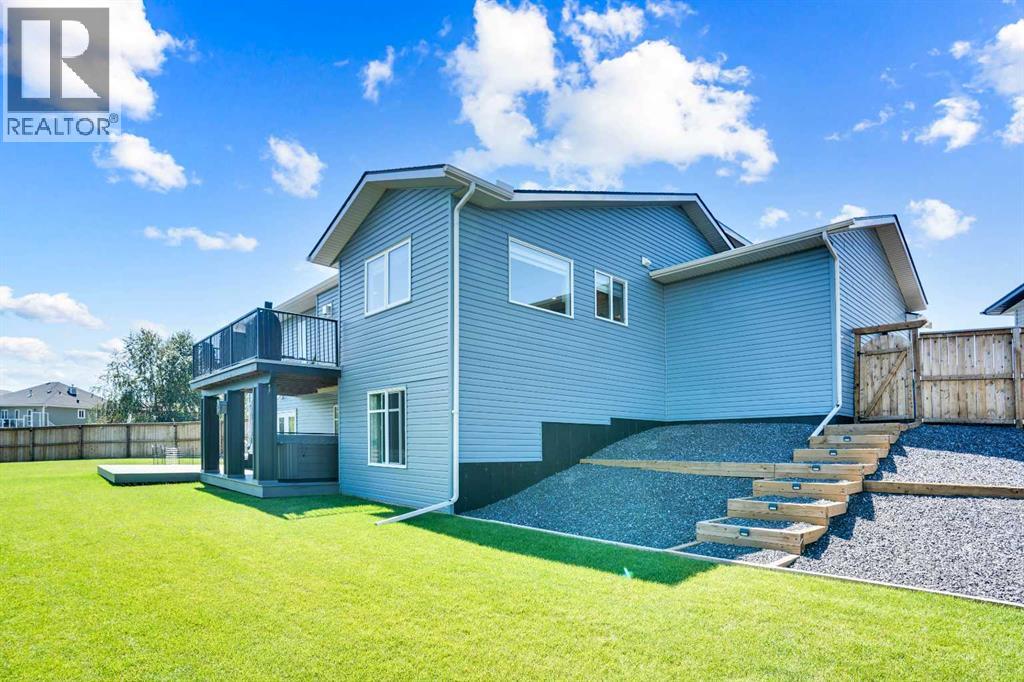 18 Poplar Ridge Close, Didsbury, Alberta  T0M 0W0 - Photo 47 - A2247405