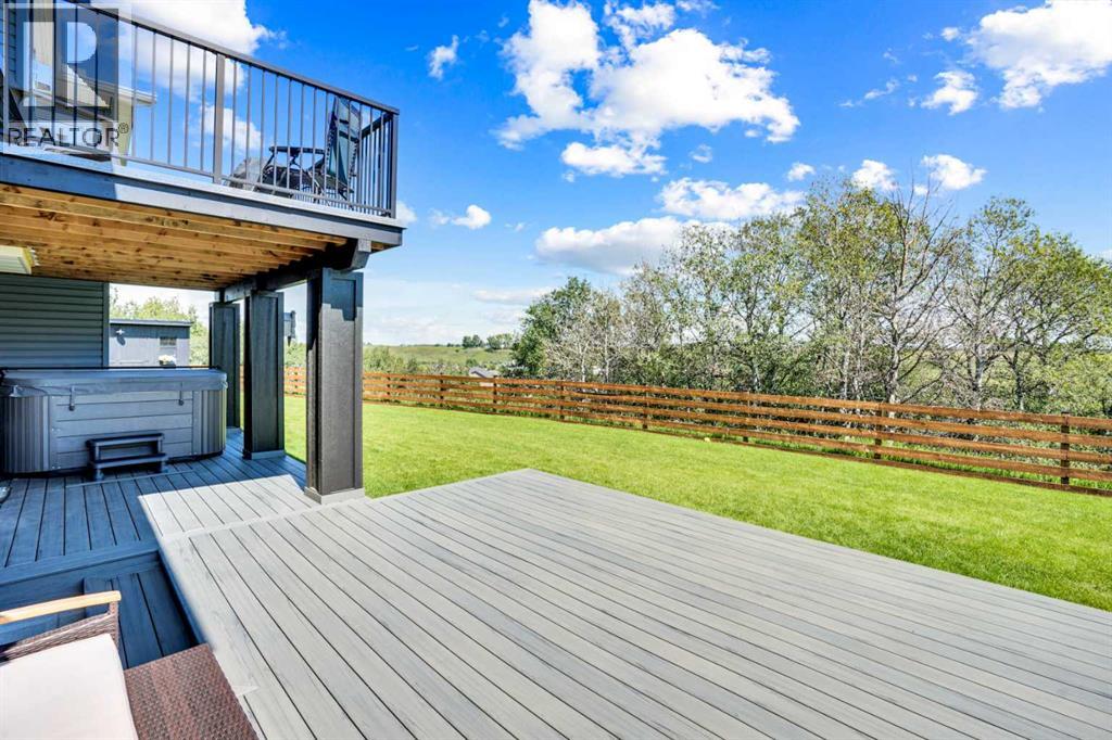 18 Poplar Ridge Close, Didsbury, Alberta  T0M 0W0 - Photo 44 - A2247405