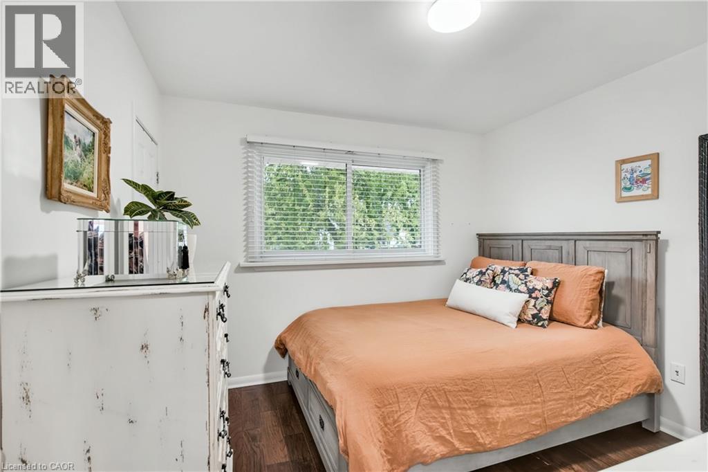 120 June Street, Hamilton, Ontario  L9A 2R9 - Photo 24 - 40736648