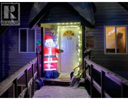 150 Porcupine Road, oliver, British Columbia