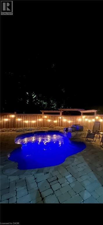 92 Auchmar Road, Hamilton, Ontario  L9C 1C5 - Photo 47 - 40755075