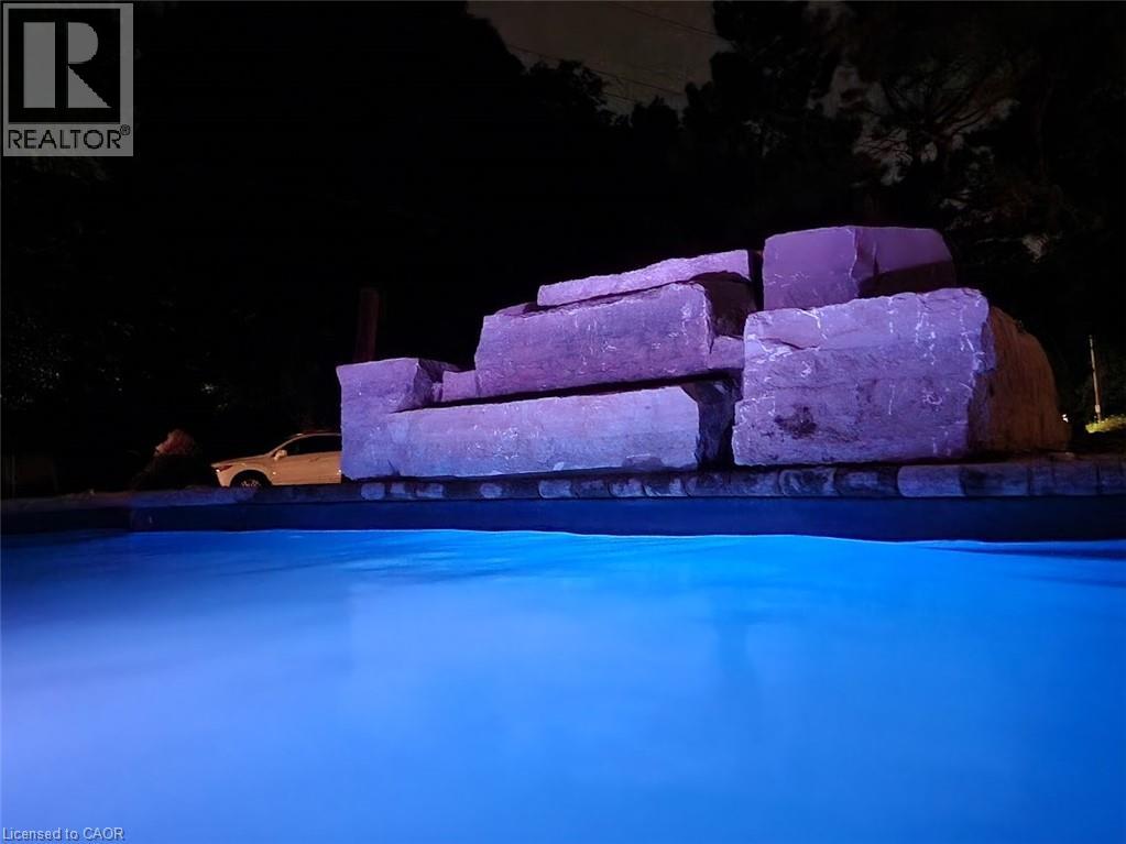 92 Auchmar Road, Hamilton, Ontario  L9C 1C5 - Photo 46 - 40755075