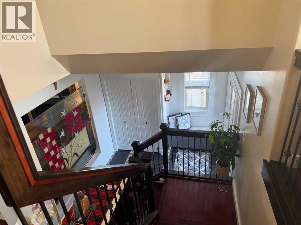 20 Oakfield Close, Red Deer, Alberta  T4P 0C9 - Photo 20 - A2270240