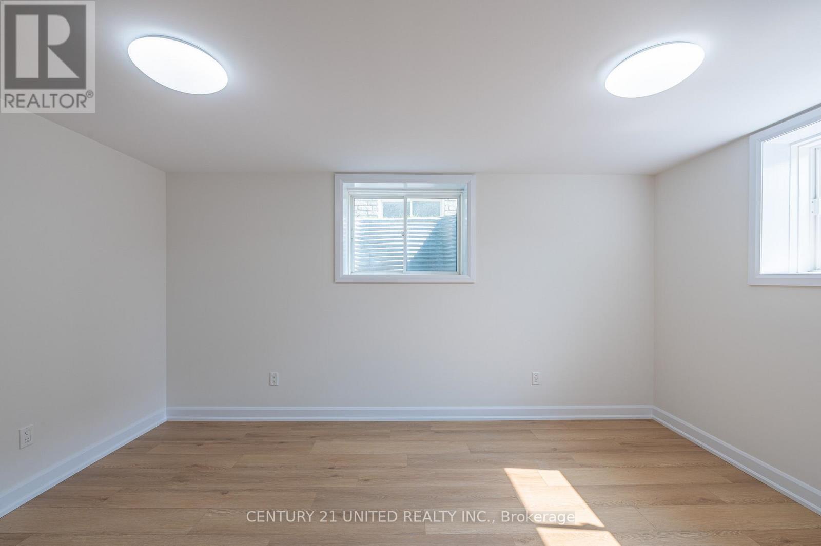 307 Mullighan Gardens, Peterborough, Ontario  K9K 0H2 - Photo 15 - X12538198