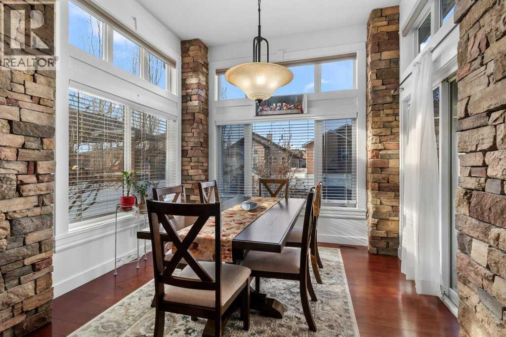 20 Oakfield Close, Red Deer, Alberta  T4P 0C9 - Photo 16 - A2270240