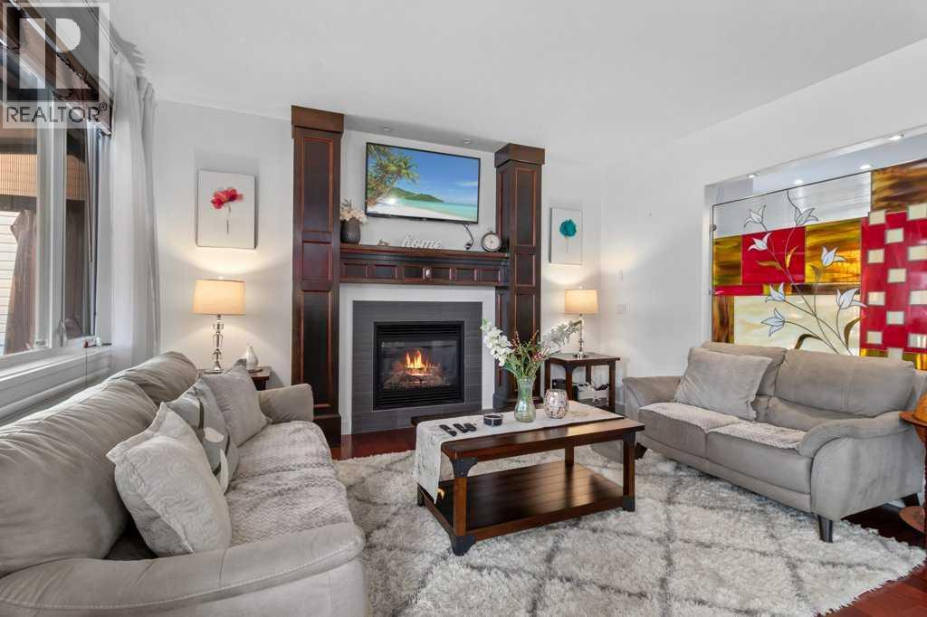 20 Oakfield Close, Red Deer, Alberta  T4P 0C9 - Photo 8 - A2270240