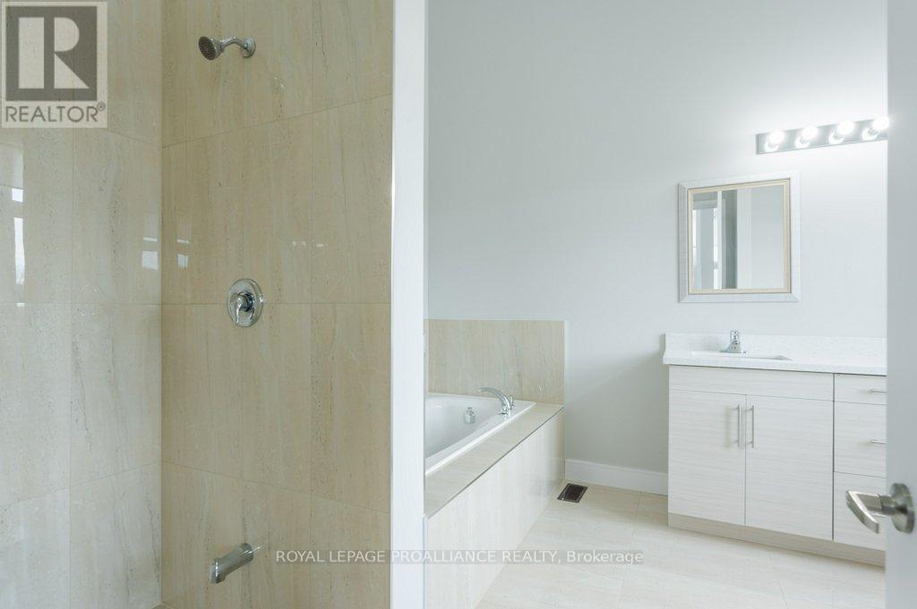 18 - 550 Brealey Drive, Peterborough, Ontario  K9K 2R7 - Photo 25 - X12538224