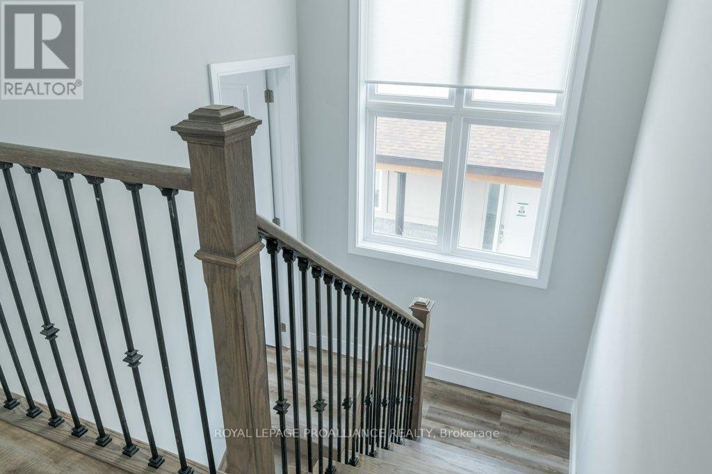 18 - 550 Brealey Drive, Peterborough, Ontario  K9K 2R7 - Photo 27 - X12538224