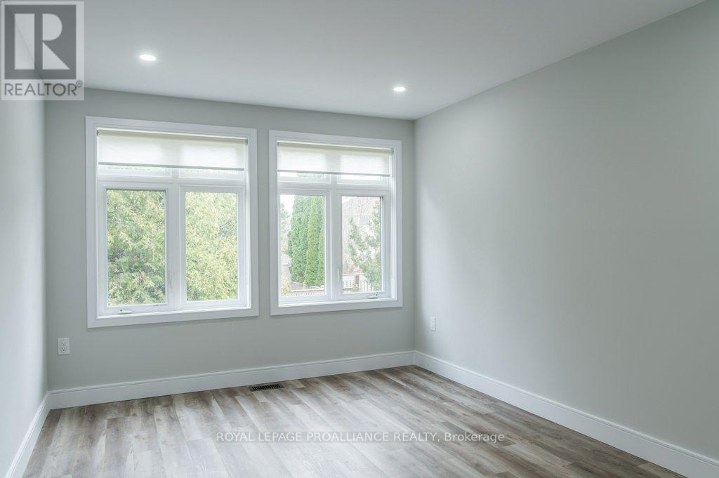 18 - 550 Brealey Drive, Peterborough, Ontario  K9K 2R7 - Photo 30 - X12538224