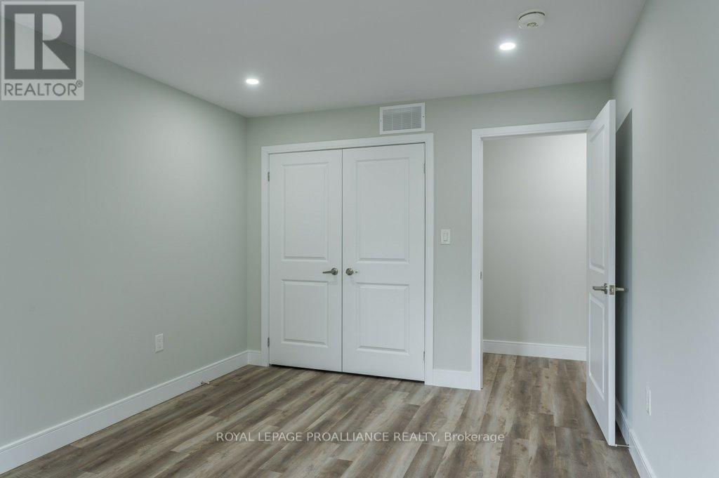 18 - 550 Brealey Drive, Peterborough, Ontario  K9K 2R7 - Photo 31 - X12538224