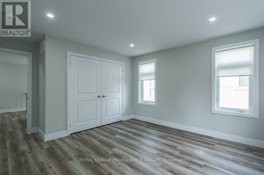 18 - 550 Brealey Drive, Peterborough, Ontario  K9K 2R7 - Photo 36 - X12538224