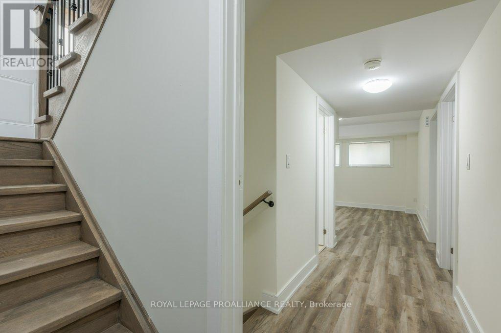 18 - 550 Brealey Drive, Peterborough, Ontario  K9K 2R7 - Photo 38 - X12538224