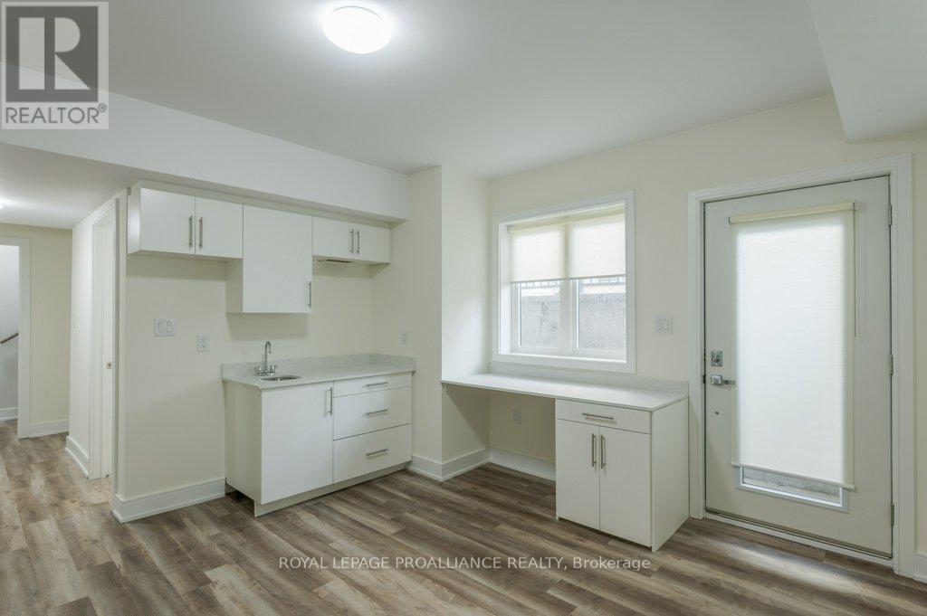 18 - 550 Brealey Drive, Peterborough, Ontario  K9K 2R7 - Photo 39 - X12538224