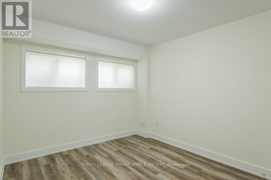 18 - 550 Brealey Drive, Peterborough, Ontario  K9K 2R7 - Photo 41 - X12538224