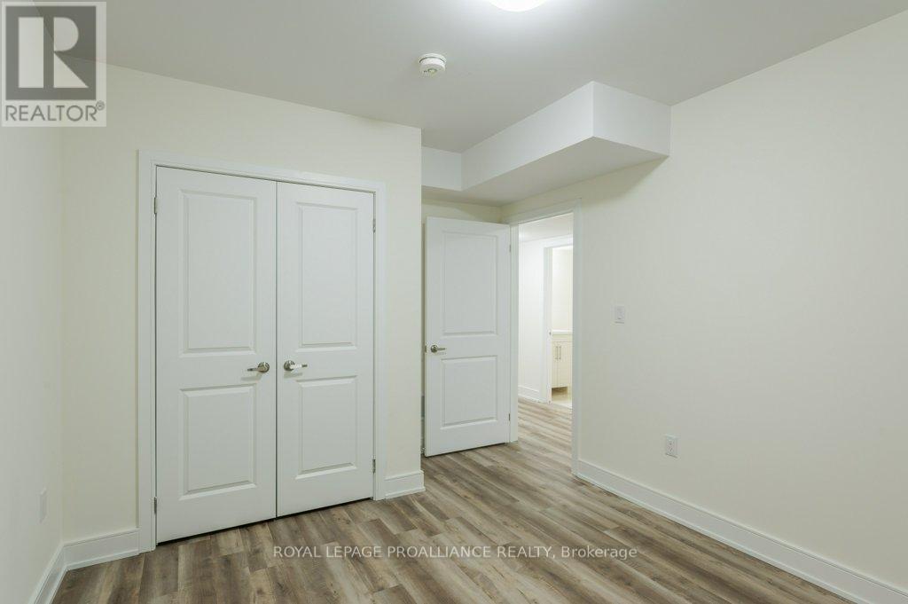 18 - 550 Brealey Drive, Peterborough, Ontario  K9K 2R7 - Photo 42 - X12538224