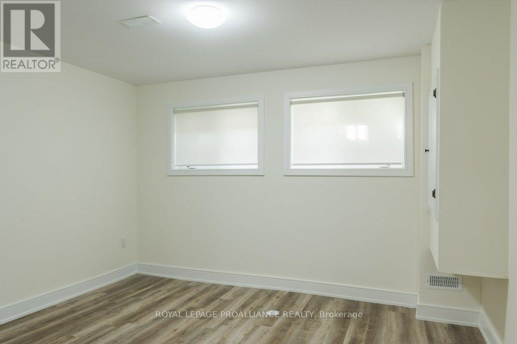 18 - 550 Brealey Drive, Peterborough, Ontario  K9K 2R7 - Photo 45 - X12538224