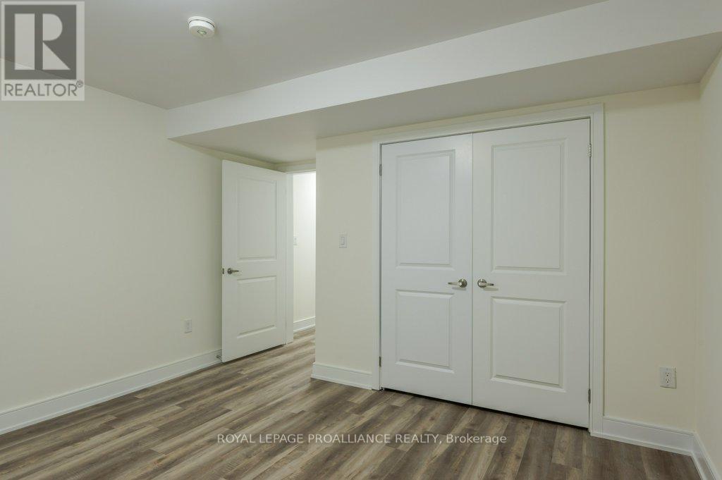 18 - 550 Brealey Drive, Peterborough, Ontario  K9K 2R7 - Photo 46 - X12538224