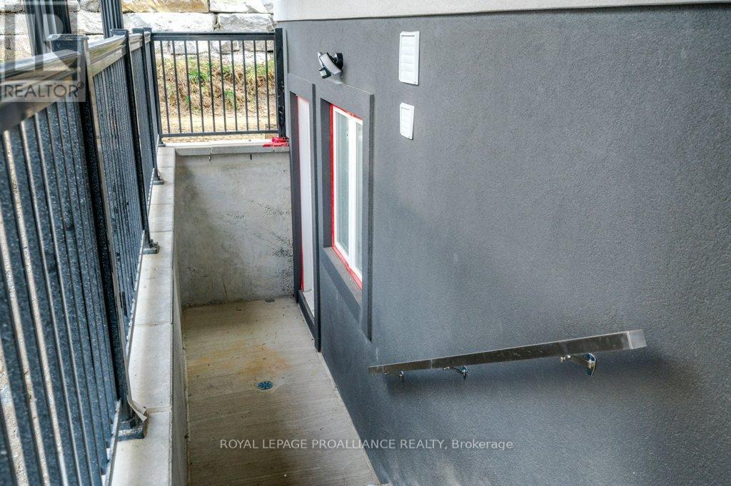 18 - 550 Brealey Drive, Peterborough, Ontario  K9K 2R7 - Photo 47 - X12538224