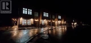 18 - 550 Brealey Drive, Peterborough, Ontario  K9K 2R7 - Photo 48 - X12538224