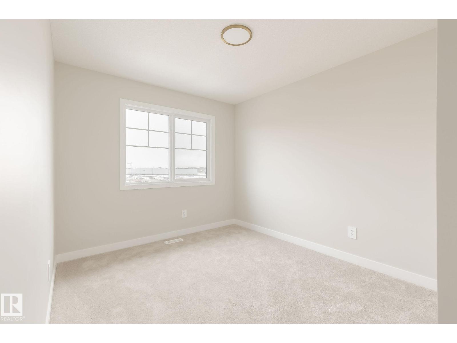 20620 43 Av Nw, Edmonton, Alberta  T6M 3E3 - Photo 12 - E4465284