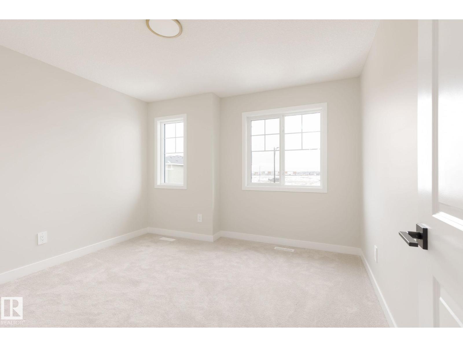 20620 43 Av Nw, Edmonton, Alberta  T6M 3E3 - Photo 14 - E4465284