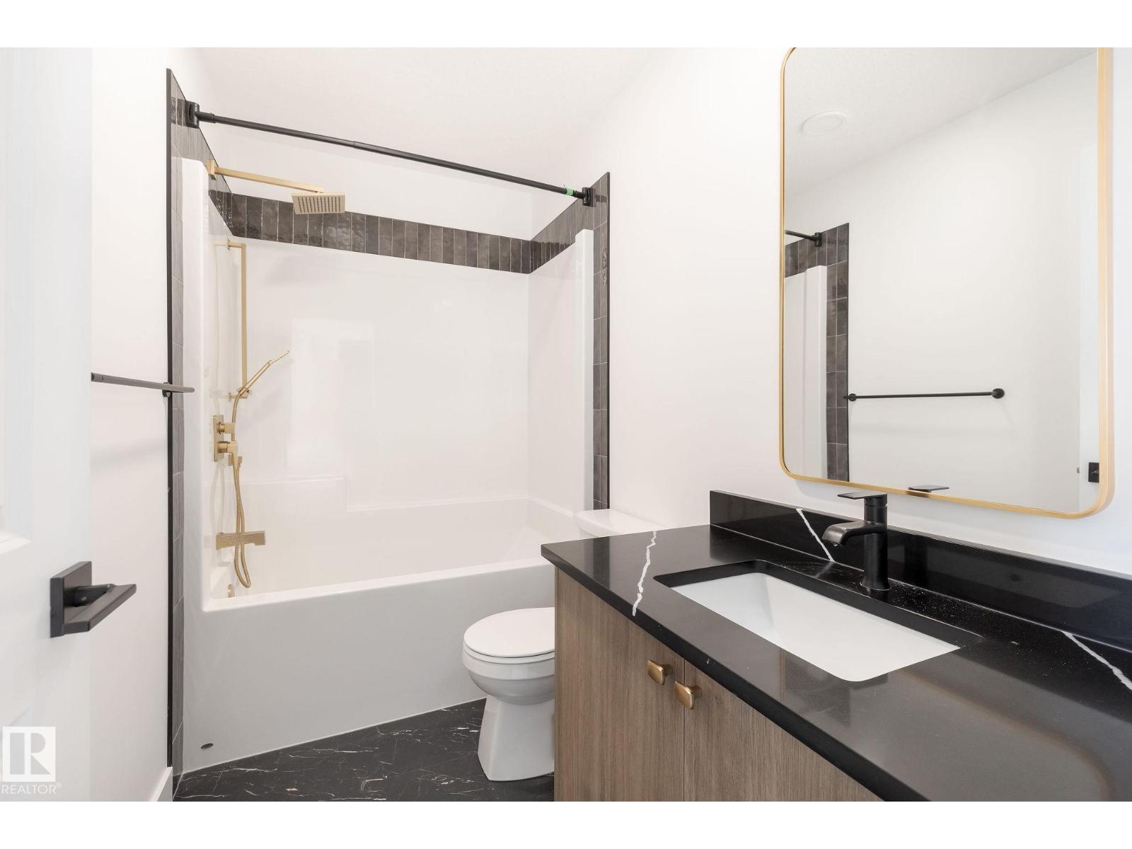 20620 43 Av Nw, Edmonton, Alberta  T6M 3E3 - Photo 11 - E4465284