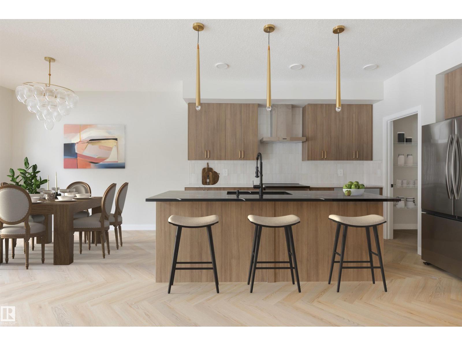 20620 43 Av Nw, Edmonton, Alberta  T6M 3E3 - Photo 3 - E4465284